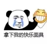 欧斯宝 | 来咯,来咯,厨房净洁小妙招来咯!
