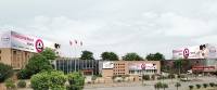 “翻阅”2021,新启2022!Goodwife好太太踔厉奋进向未来