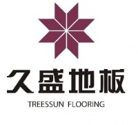 久盛地板:10项发明专利出质给浙江南浔农商银行