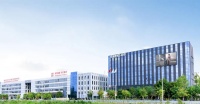 回顾2021:紧抓行业风口,森歌塑造多线领跑优势
