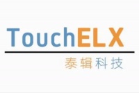 智能快讯|泰辑科技获近亿元B/B+轮融资