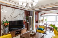 3柜1挂高端价位段第一 卡萨帝空调怎么做到的？