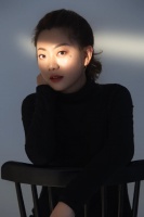 30UNDER30获奖设计师晏艳：不甘于束缚，不止于平庸