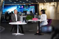 提供数字化解决方案 麒盛科技用技术驱动睡眠健康