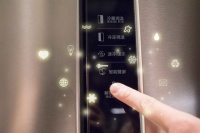 智能快讯|后“保鲜”时代 冰箱行业破局之路怎么走?