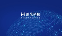 智能快讯|上海创米科技启动IPO辅导,原系小米生态链智能家居品牌
