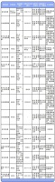 家电快讯|沪抽查风暖型浴霸,这16批次不合格