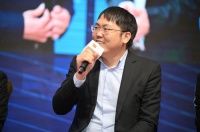 A.O.史密斯冯翔:提前超额完成年度目标背后的几个“真相”