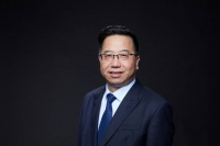 能率蔡文杰:懂用户所需,打造家庭一站式净洗中心