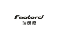 智能资讯|瑞朗德集团发力智能办公家居