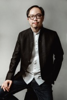 专访金螳螂品宅设计院院长欧阳毅,探究豪宅设计装饰方法论