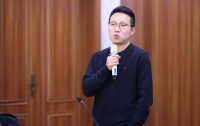 定制快讯|梵客家居集团CMO张栋:用甲乙方的思维做品牌