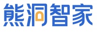 智能快讯|“居然管家”品牌升级成“熊洞智家”,打造一站式智能家居服务平台