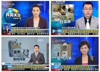 装修时家里有小孩,这些问题才是你该考虑的!