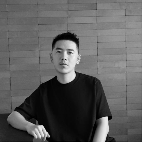 新闻稿发布 最终版18-01-2021276.png