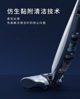 Hi科技 | 如何更卫生地实现地面清洁?HIZERO赫零有话说