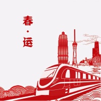 厨房装修博净分体式集成灶,就是整洁、美观