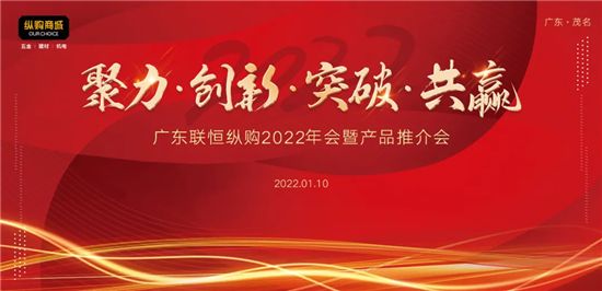 图片 4.png