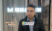 玛格小红书蒲公英计划启航 打造品牌种草营销新模式