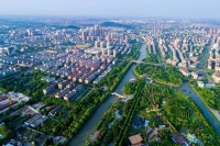 马太效应突出，品牌两极分化，揭示海宁集成厨电产业发展逻辑