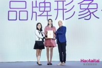 顺德燃气具产业群创新品牌营销 满足不断变化消费需求,提高知名度和美誉度