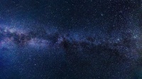 当「元宇宙」与家居设计碰撞,原来全景门才是关键所在?