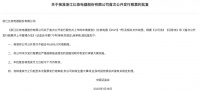 视线 | 空气炸锅的胜利 比依电器IPO成功闯关