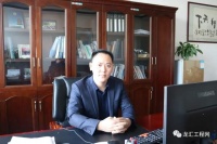龙汇专访频道丨深圳时代厨房:未来是智能厨具的时代