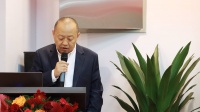 视线丨2022怎么玩，升达用创新来回答