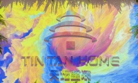 天坛整装将于3月正式开业,助推天坛360°绿色家居全产业链发展