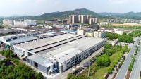 天振股份：更新招股书并回复第三轮审核问询函