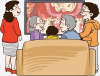哪个品牌的投影仪性价比高？1000以内这款哈趣投影蕞好