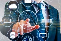 智能快讯|联发科：Wi-Fi 7 技术首批设备预估在 2023 年推出