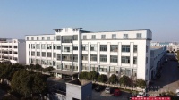 为舒适健康突破创新|尚佳空调创新思维打破行业格局