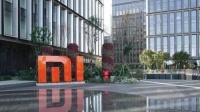 智能快讯|哈九博士团队参访小米科技,深入探讨推动智慧家居解决方案