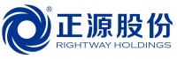 正源股份:2021年度净利同比预增105%至106%