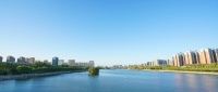 家电快讯| 太原：将新建一批集中供热项目