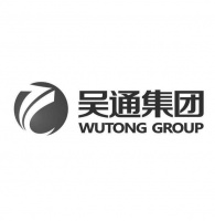 智能快讯|吴通控股:智能模组产品在众多物联网场景均有应用,但目前发货规模较小