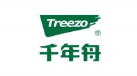 千年舟集团打造现代人家居板材首选,助力健康家居生活