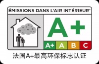 生态家园 | 因为有你，所以安心