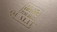 坚守品质初心,兴叶家具天天3·15
