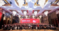 组织创新,能力升级,齐心协力再出发—星杰国际2022年运营启动会完美收官
