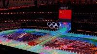 北京已是“双奥之城”,冬奥会的背后华艺照明都做出了什么贡献?