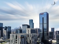 美置乡墅科技完成Pre-A轮融资,利用合力为美丽乡村建设注入新动能