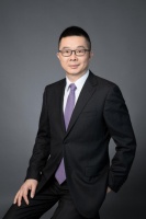 为什么说施工交付是家居行业发展的致命掣肘？