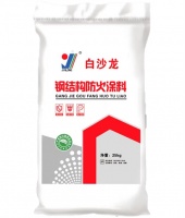 亭美新材料科技 深受需求客户好评