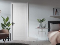 日上木门，给你盛夏的感觉