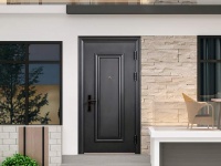 北京日上防盗门，你的挚爱之门