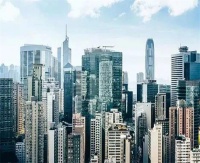 重磅：西卡集团2021年销售额和利润创历史新高