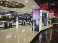 康星 | 乘势新启航，共创新辉煌